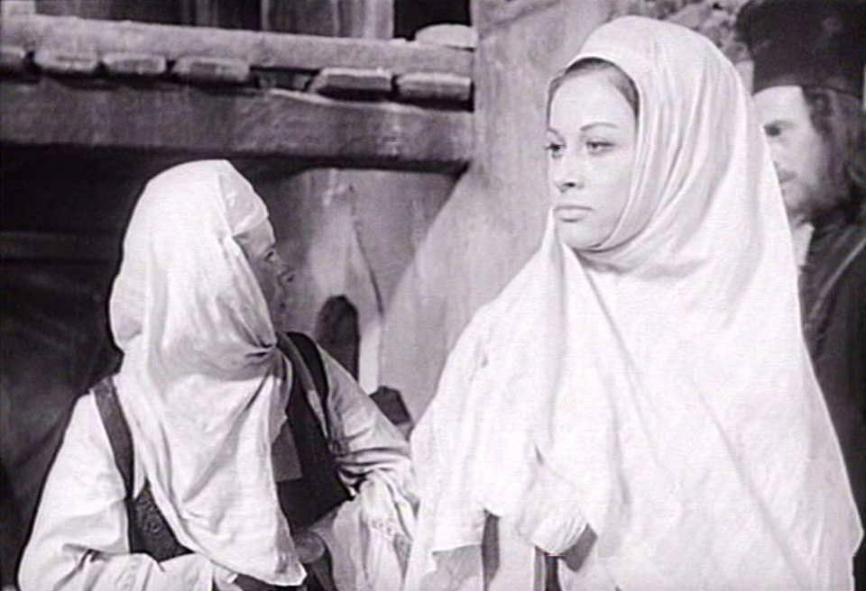 Film Roj