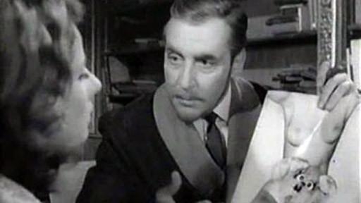 Psíčci lorda Carltona