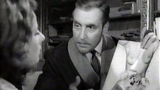 The best slovakian art movies from year 1970 online