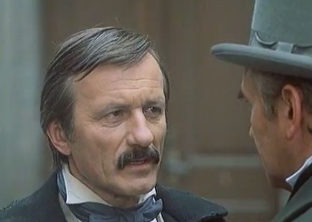 The best czechoslovakian historical movies from year 1983 online