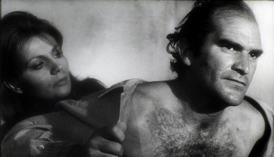 Film Mali vojnici