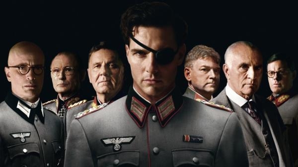 Operacija Valkira