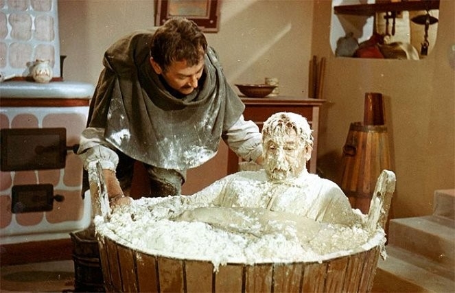 The best kids programs from year 1959 online