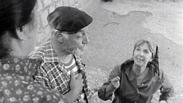 I oprosti nam dugove naše