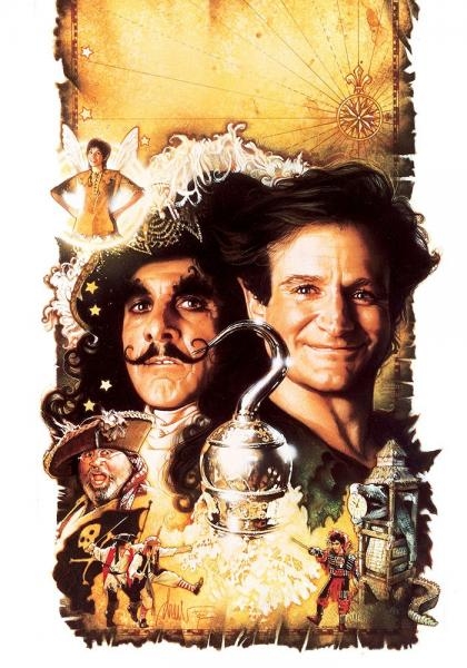 Hook
