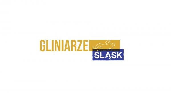 Gliniarze. Śląsk