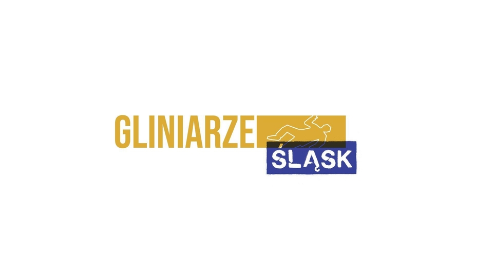 Polsat