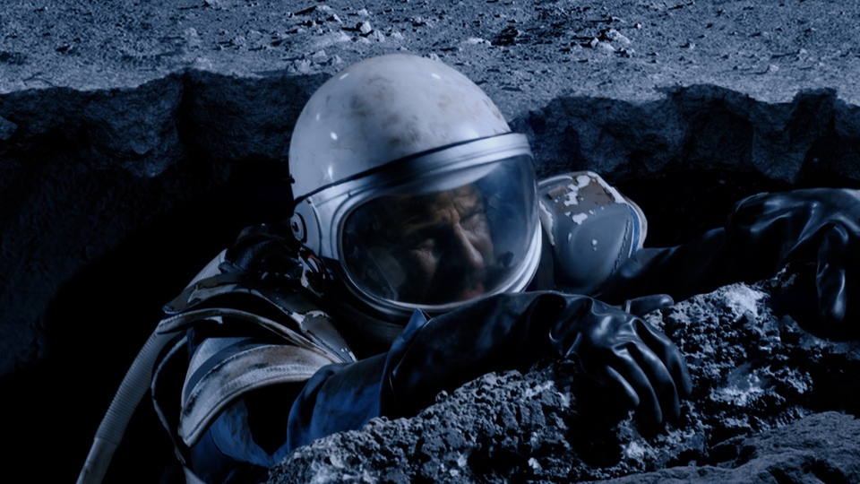 497   avanturističkih filmova  online