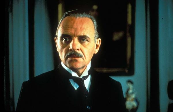 Rodinné sídlo