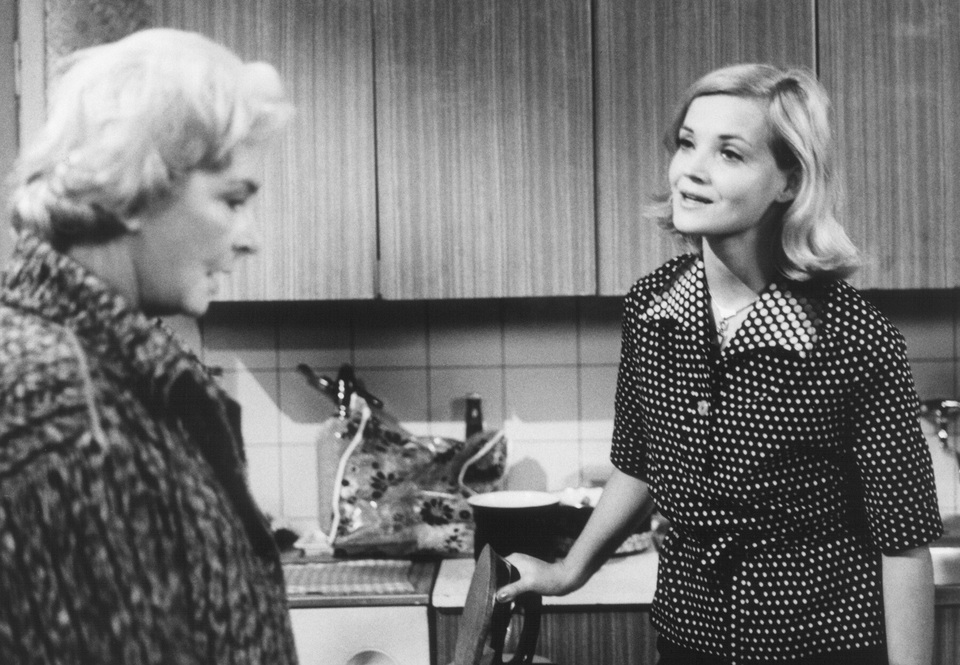 The best czechoslovakian short stories from 80's online