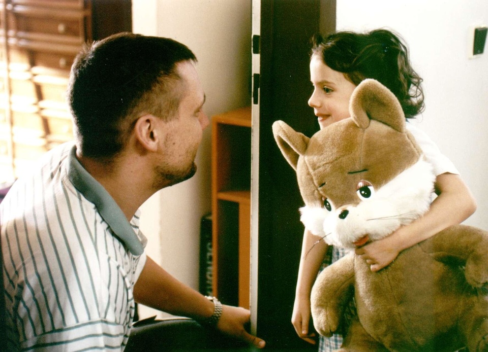 David Matásek - Kruh