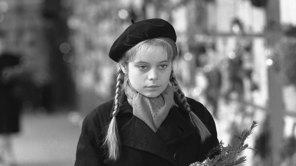 The best drama movies from year 1974 online