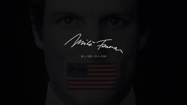 The People vs. Larry Flynt
