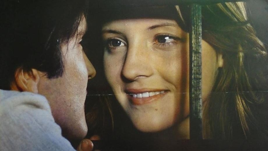 Фільм Ljubav i bijes