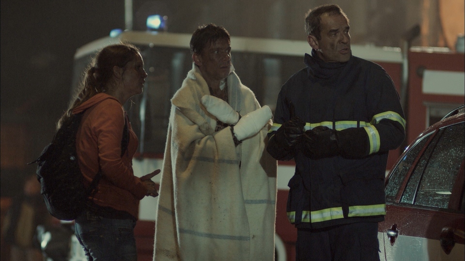 The best slovakian drama movies from year 2010 online