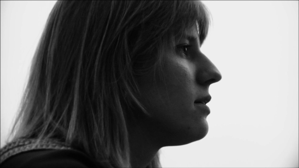 Markéta Irglová - The Swell Season