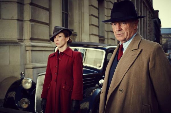 Foyleov rat