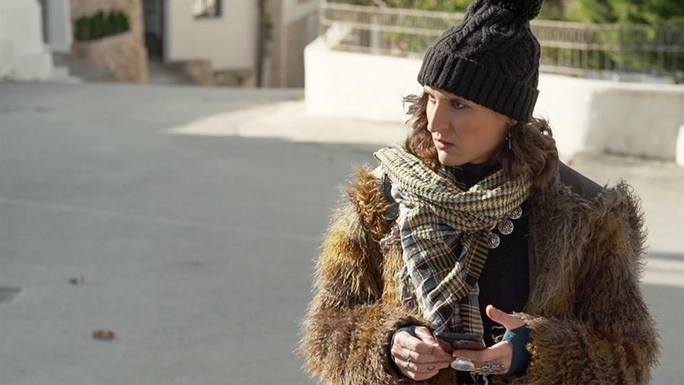 Nejlepší řecké romantické seriály z roku 2010-2019 online