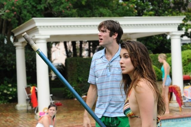 Rainey Qualley - Mighty Fine