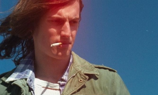 Peter Vack - I Believe in Unicorns