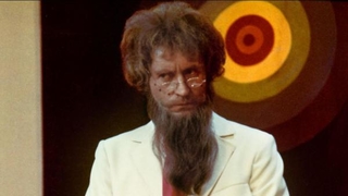 Akademia Pana Kleksa