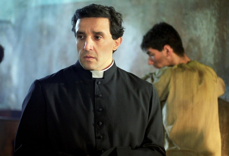The best european biographical series from year 2004 online