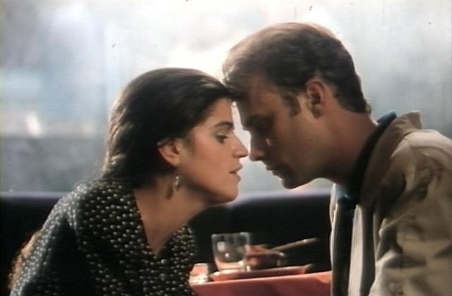 Najbolji filmovi iz godine 1988 online