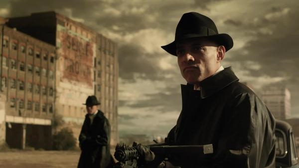 Pennyworth