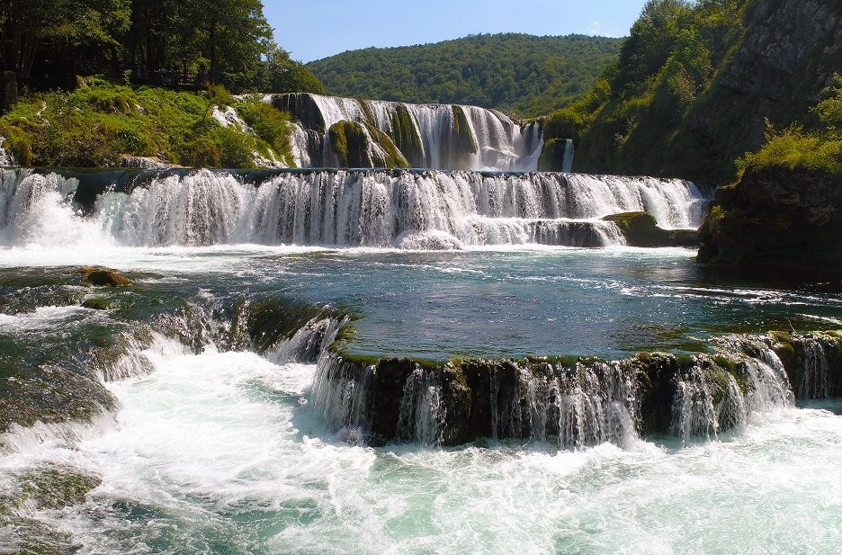 Dokument Neznámá Bosna a&nbsp;Hercegovina
