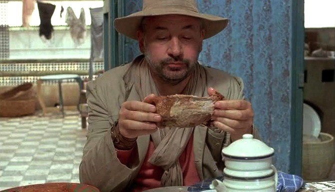 Najbolji europski filmovi iz 80-tih online