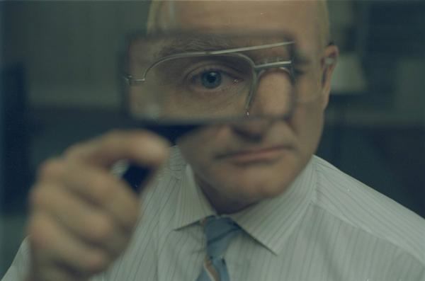 Zabranjene fotografije