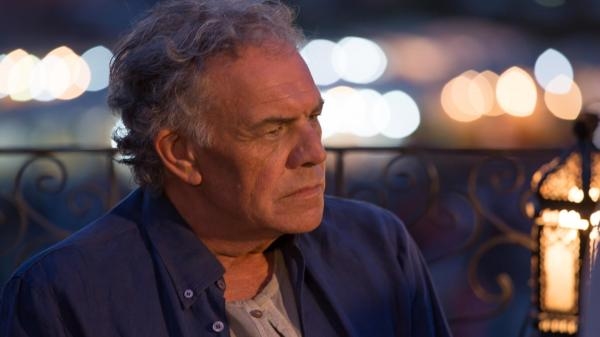 Das Traumhotel - Marokko