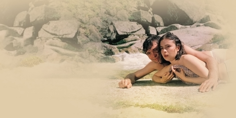 The best romantic movies from year 1983 online