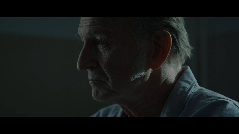 Serije  Crna svadba I (1)