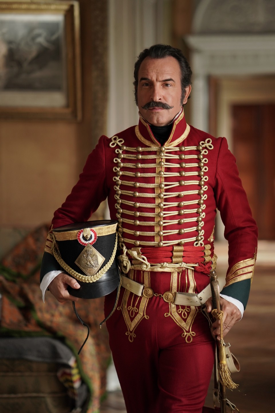 Film Povratak heroja