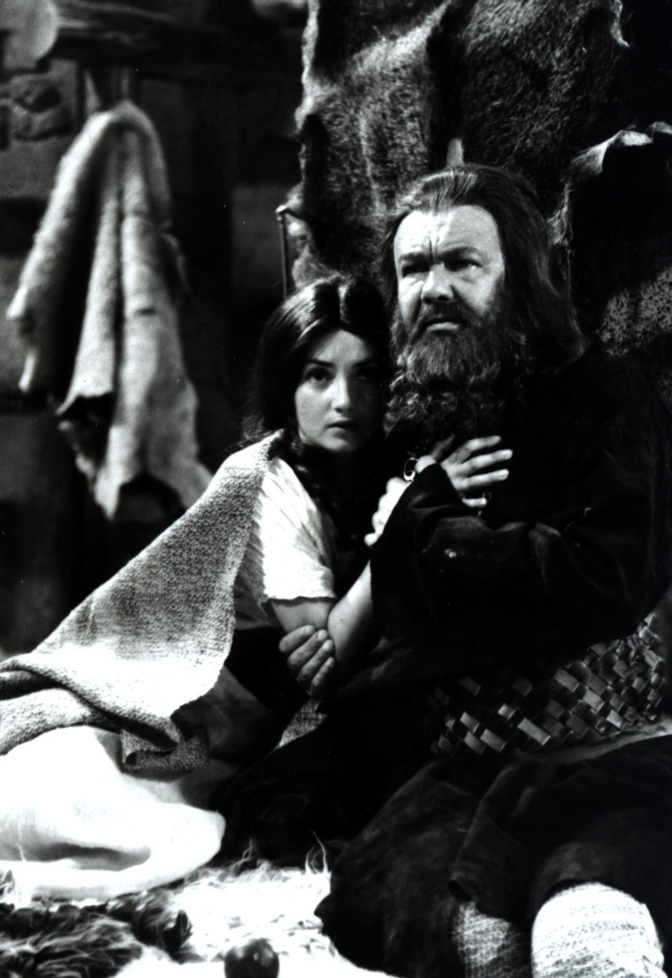 Film Zlaté klasy