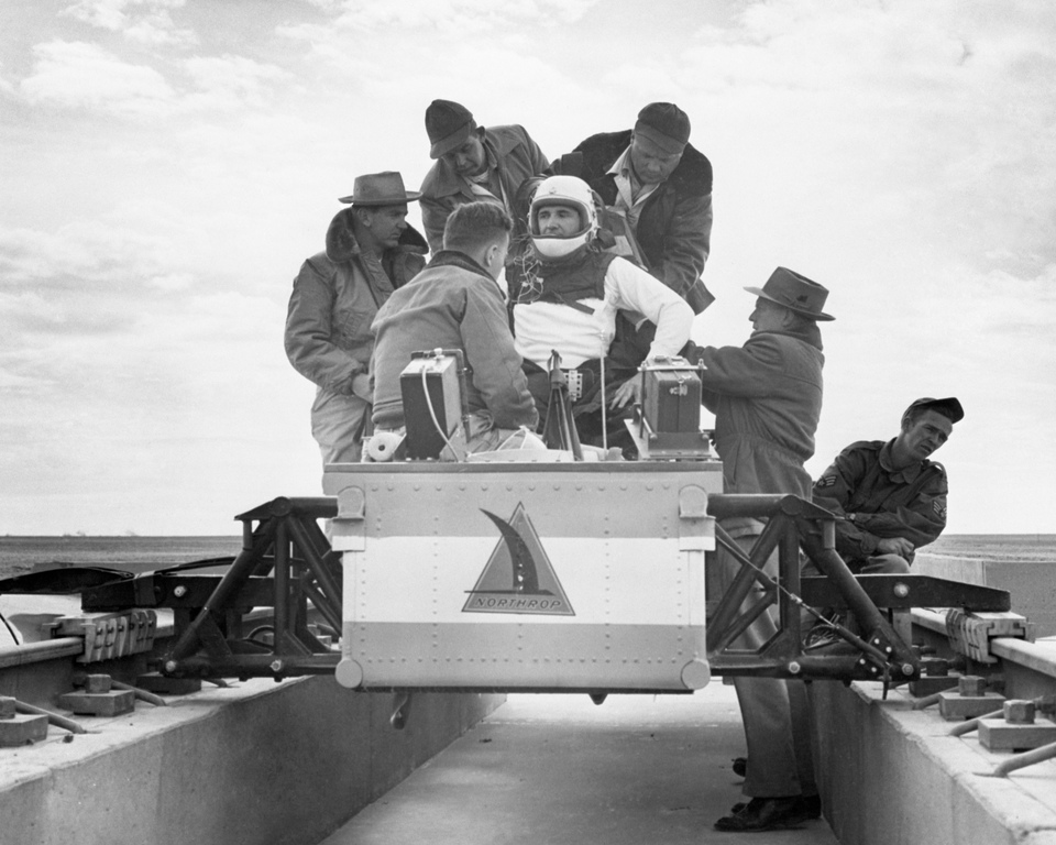 (nie)Zwykłe wynalazki