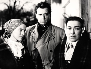 Film Frona