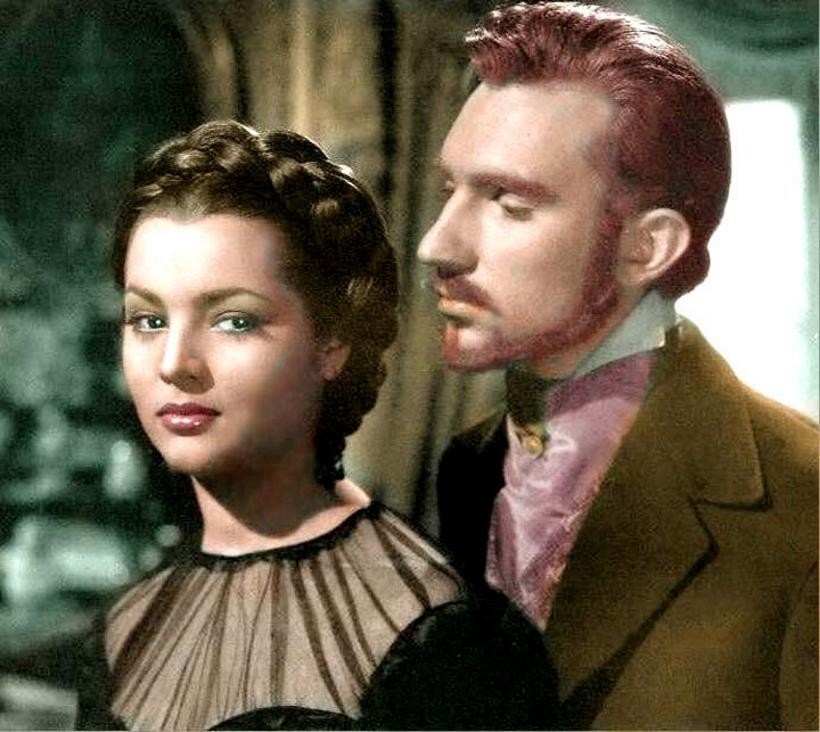 Najbolji europski filmovi iz godine 1951 online