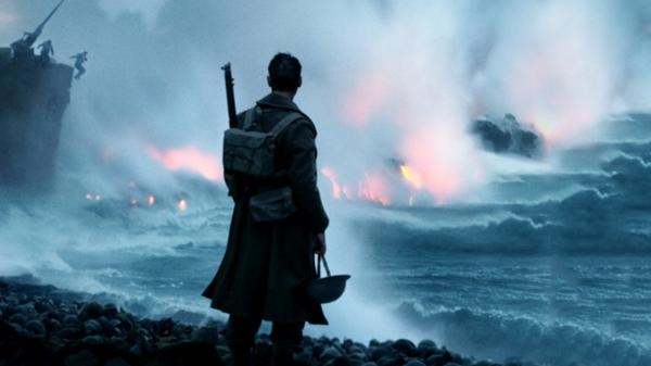 Dunkirk