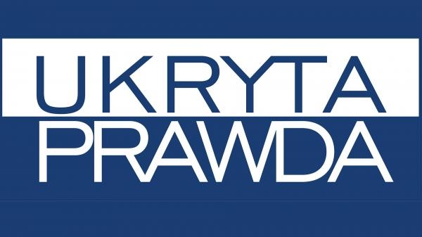 Ukryta prawda