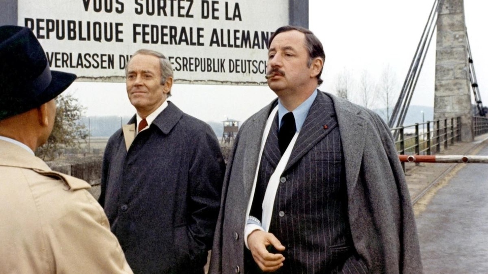 Film Zmija