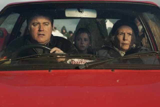 Film Życie płata figle