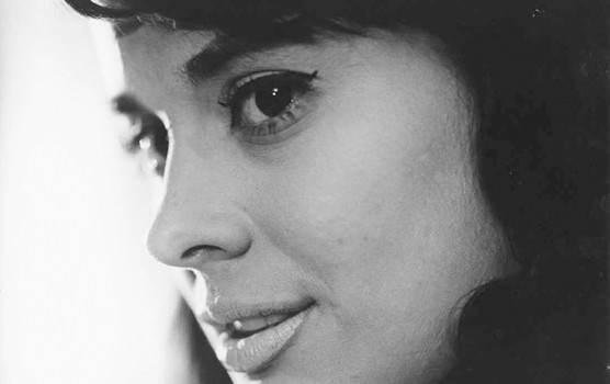 Nejlepší slovenské mysteriózní filmy z roku 1967 online