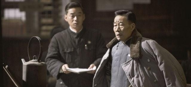 Xuejian Li - 1942
