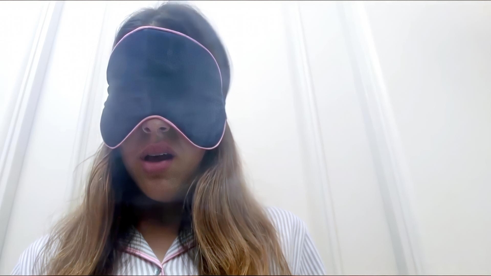 Film Niebiescy