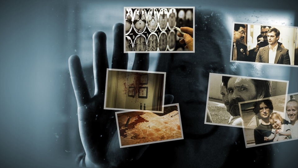 Česká republika: the best crime from year 2017 online