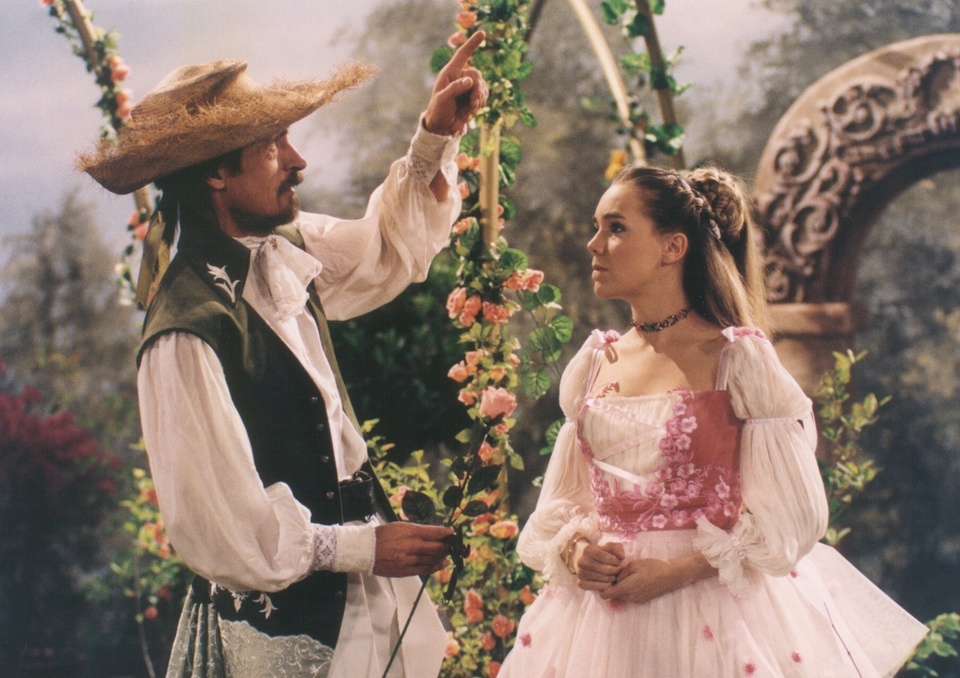 Česká republika: найкращі дитячі програми з року 2004 онлайн