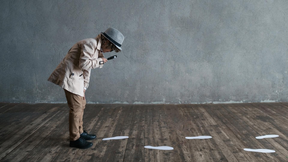 Найкращі американські містика з року 1978 онлайн