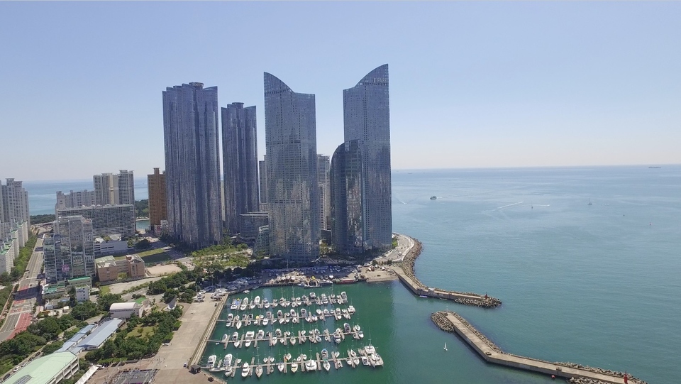 Документ Podivuhodná Korea